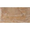 Breccia Oniciata