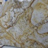 Sahara Gold Granite