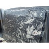 Black Indian Slabs