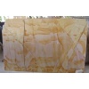 Burma Teak Marble
