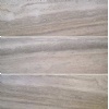 mare blue travertine