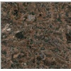 Cafe Imperial granite