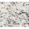 Marfim White - Blanco Marfim granite
