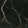 Nero Saint Laurent