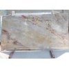 Serancolin Marble Slabs