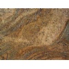 Mystic Dream granite