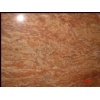 Madurai Gold granite