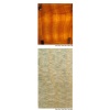 Onyx Laminated Glass Slab