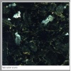 Labrador Scuro Granite