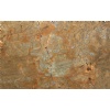 Tropical Wave slabs