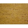Sahara Travertine