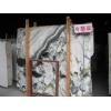 Ice Jade Marble