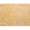 Giallo Cleopatra Brushed 2