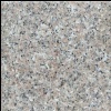 G636 Granite
