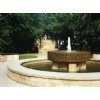 Schoenbacher Sandstone Fountain