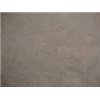 Alosewood Beige