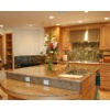 Worktops, Kitchen Design