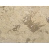 Breccia Sinai