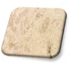 Travertine