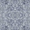 Lavander Blue