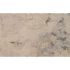 Jura Stone Grey