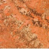 Bordeaux Granite