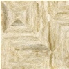 Compound Laminated Marble Tiles YCP30045