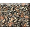Ghiandone Granite