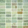 Perla Marina Cleft Mosaic