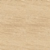 Niwala Sandstone