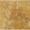 Travertino Giallo Turco
