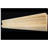 Jerusalem Antique Gold Molding