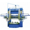 C5225 double-column vertical lathe