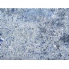 Cobalt Blue Granite