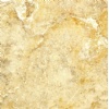 Scabos Travertine