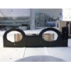 Vanity top