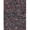 Lilla Gerais granite