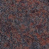 Mahogany Granite