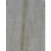 Classic Vein Cut