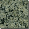 G898 Granite
