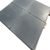 Kadappa Black Sandblasting