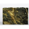 Spectrus Granite