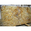 Antique Persa granite slabs