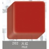 sheet