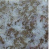 Mistic Blue granite