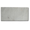 Gray Bobobs - White Palimo Sandstone
