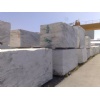 calacatta marble