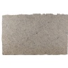 Giallo Sao Francisco Granite Slabs, Tiles