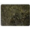 Verde Ubatuba granite