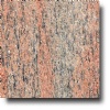 Raw Silk Pink granite